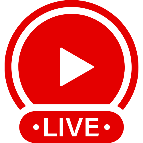Adrenaline And Sex | Live Webcam Shows & Interactive Adult Entertainment